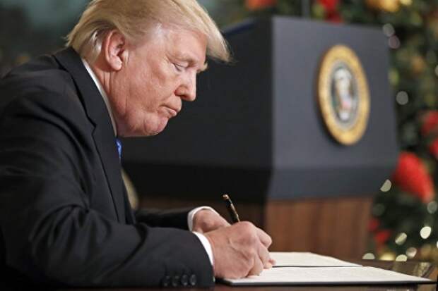 Картинки по запросу Дональд Трамп