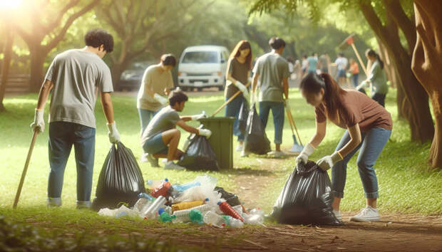 Киев рискует повторить «Великое зловоние» Лондона 1858 года