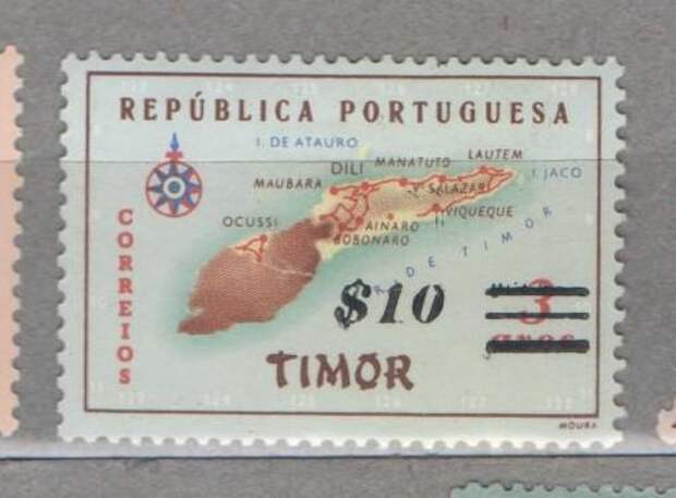 0918_portugal_timor_1960_g_karta_1m_chist_nadp.jpg