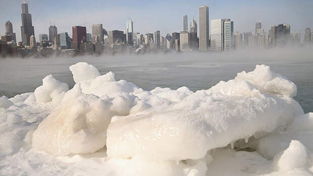 Chicago-s-Winter-6