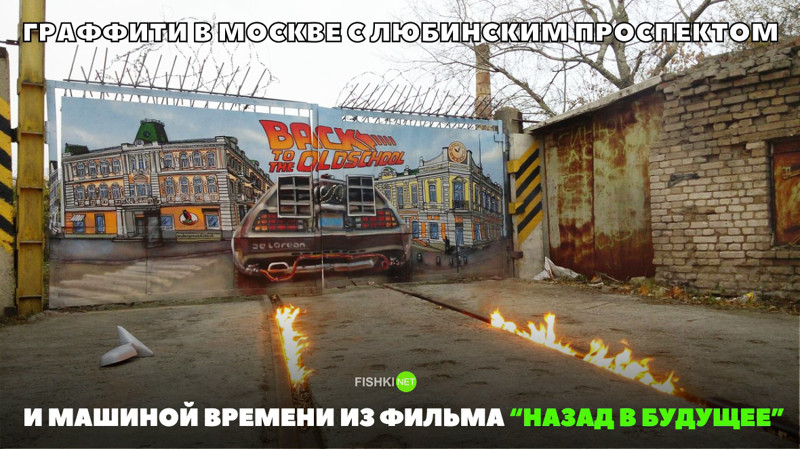 Свежая подборка автоприколов авто, автоприколы, приколы