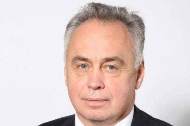 У экс-замглавы Минтранса Чалика арестовали имущество на 118 млн рублей