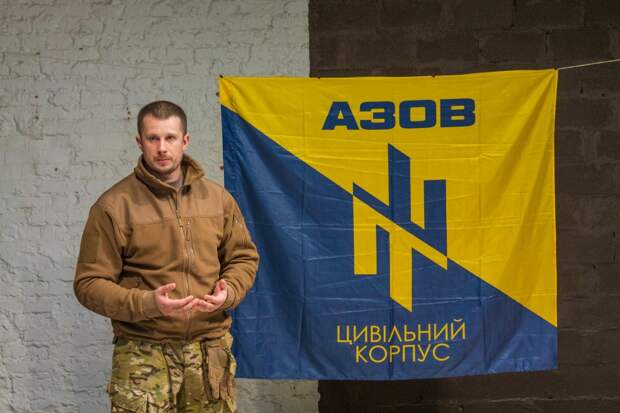 Похожее изображение