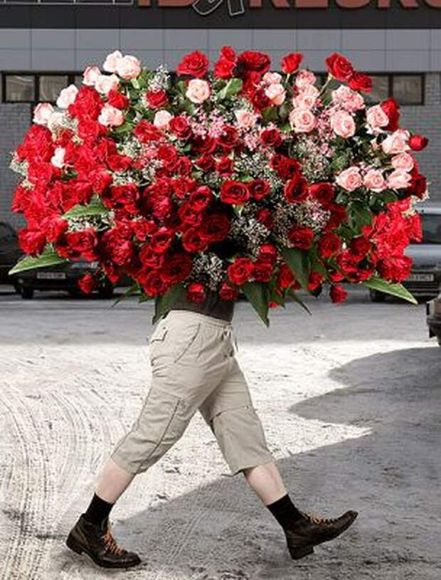 http://vp43.ru/img/user/3197/b8c40b8da71b8e025edfac593b5dc55a.jpg