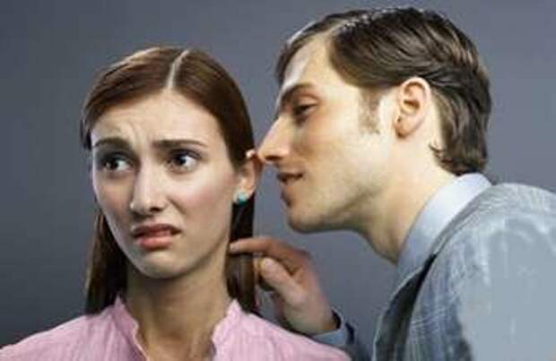 Похожее изображение