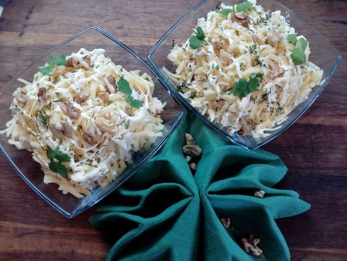 3925311_Vkysneishii_salat_za_5_minyt (700x525, 77Kb)