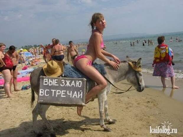 Похожее изображение