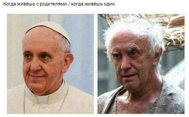 Прикольные картинки Прикольные картинки
