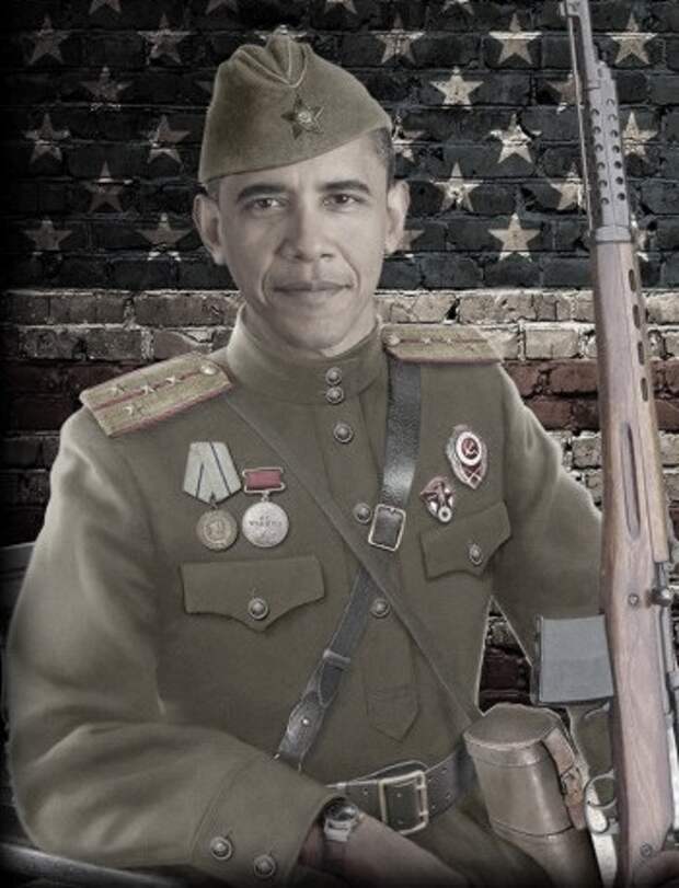 obama2