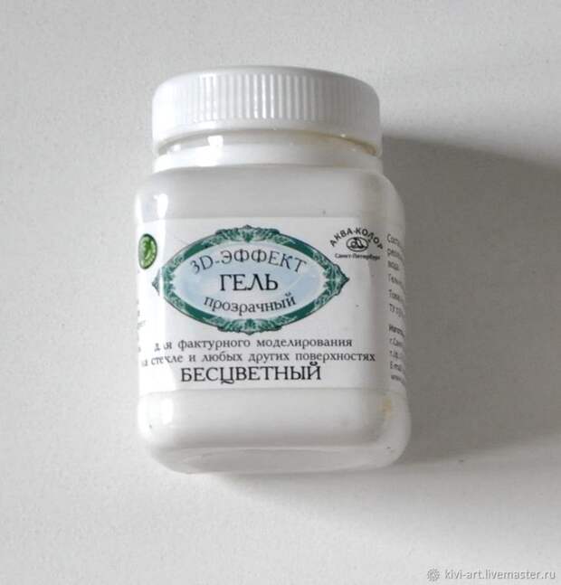 Декорируем шкатулку в различных техниках
