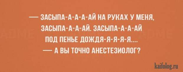 Открытки с жизненной мудростью (50 картинок) Открытки с жизненной мудростью (50 картинок)