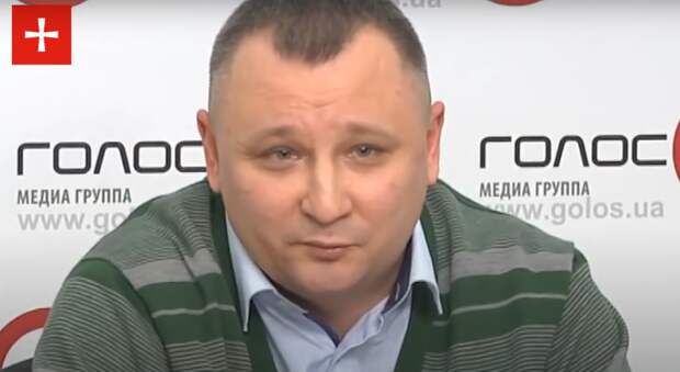 Киевские врачи прогнозируют 60 тысяч больных COVID-19 на середину мая Киевские врачи прогнозируют 60 тысяч больных COVID-19 на середину мая