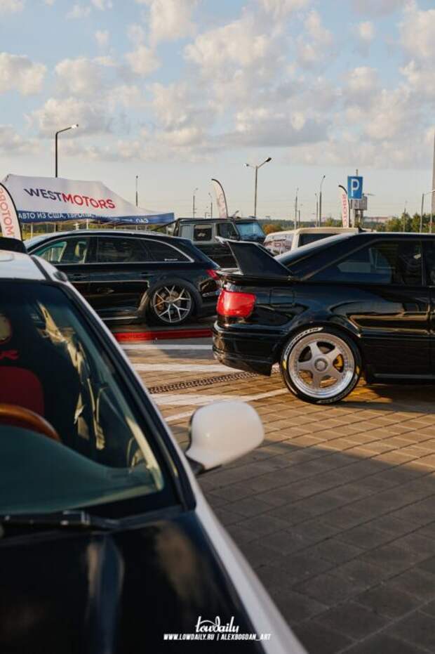 autocult fest 2024 83