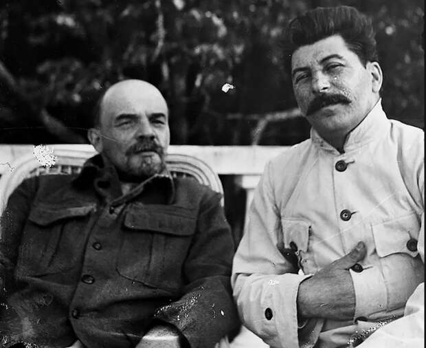 Кто лучше: евреи или жиды?