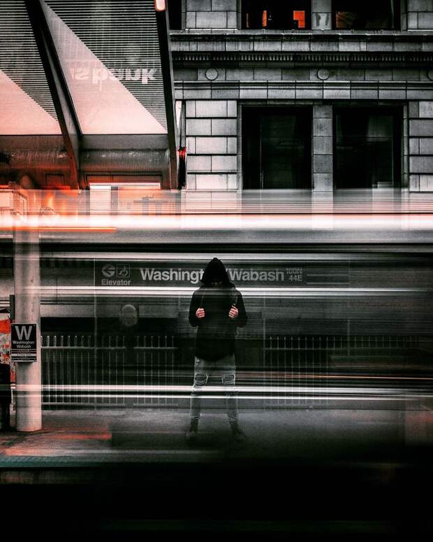 www.vsyako.net