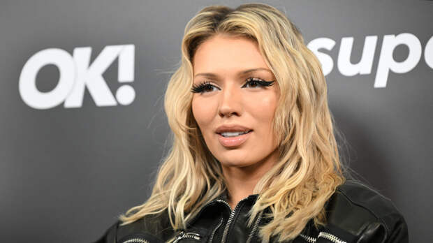 «Прекрасные ребята»: Люся Чеботина поставила точку в ссоре с Резником и Соседовым