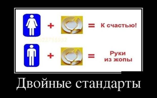 1477595068_27