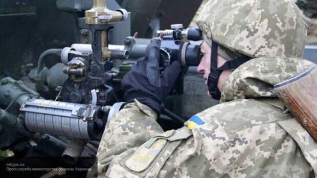 Военный эксперт Бадрак озвучил, по каким критериям армия России превосходит ВСУ