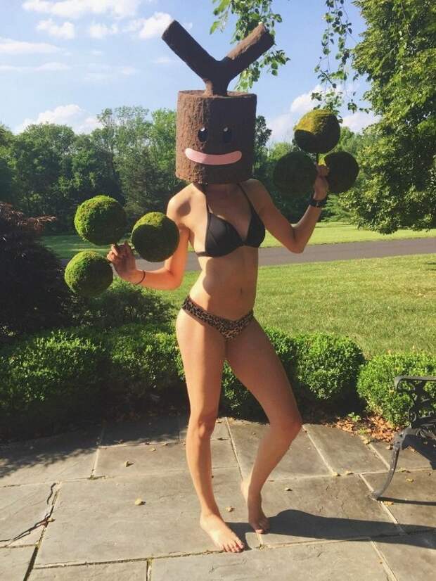 Забавные и смешные фото приколы с зачетными картинками с надписями из нашей жизни