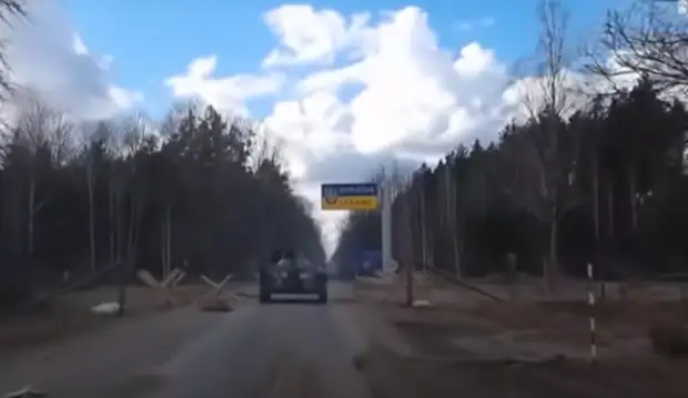 США испугались возможного нарушения конвенции о биооружии со стороны Украины