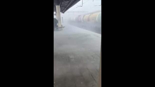 Video: Клип @donetskdnr_vk