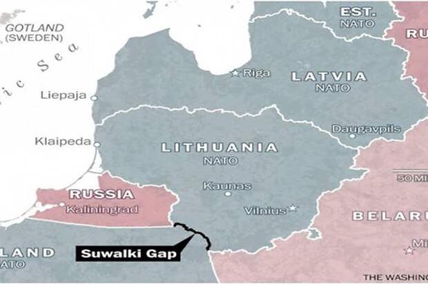 suwalki-gap-73563804