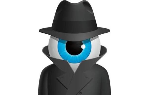 Что такое прокси-сервер?