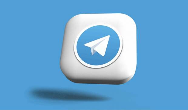 Что такое облачный пароль в Telegram. Как его установить, поменять и убрать