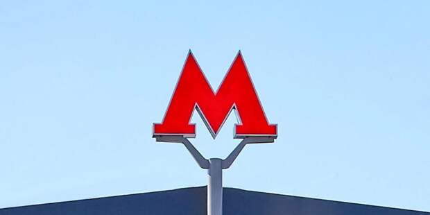 Фото: М. Денисов, пресс-служба мэра и Правительства Москвы, mos.ru