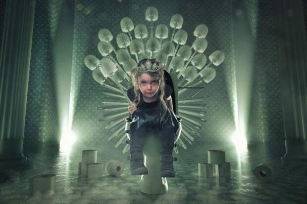 Картинки по запросу john wilhelm