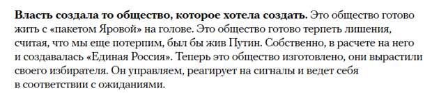 http://s01.geekpic.net/dm-6QI7F5.png