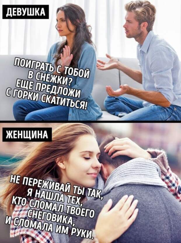 www.vsyako.net