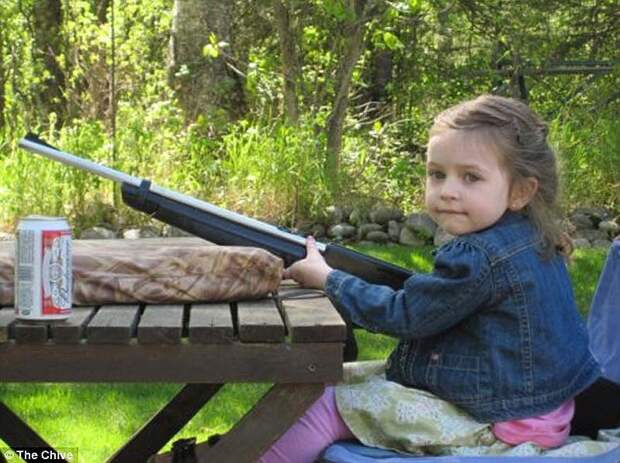 Худшие родители года дети, родители