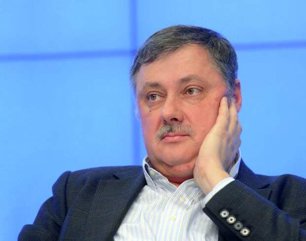 Дмитрий Евстафьев Дмитрий Евстафьев