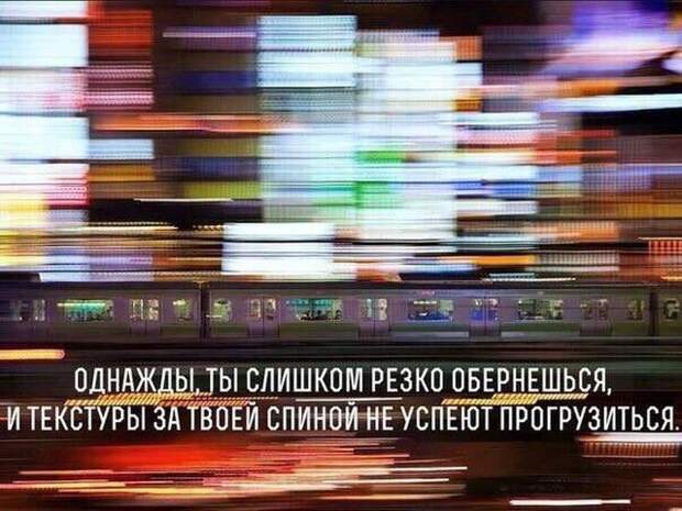 www.vsyako.net