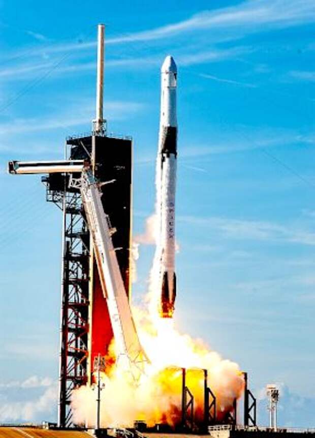 6469237_SpaceX_CRS26 (288x400, 37Kb)