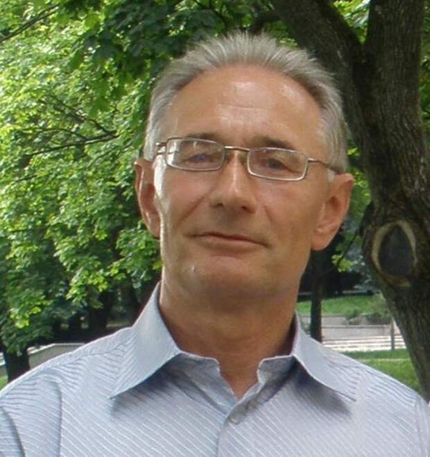 На каком континенте возникли первые люди?