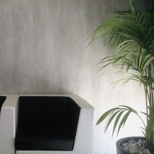 Фото: Instagram @cebos_interior_spb