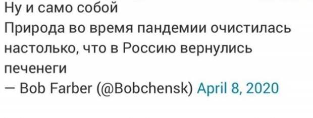 www.vsyako.net