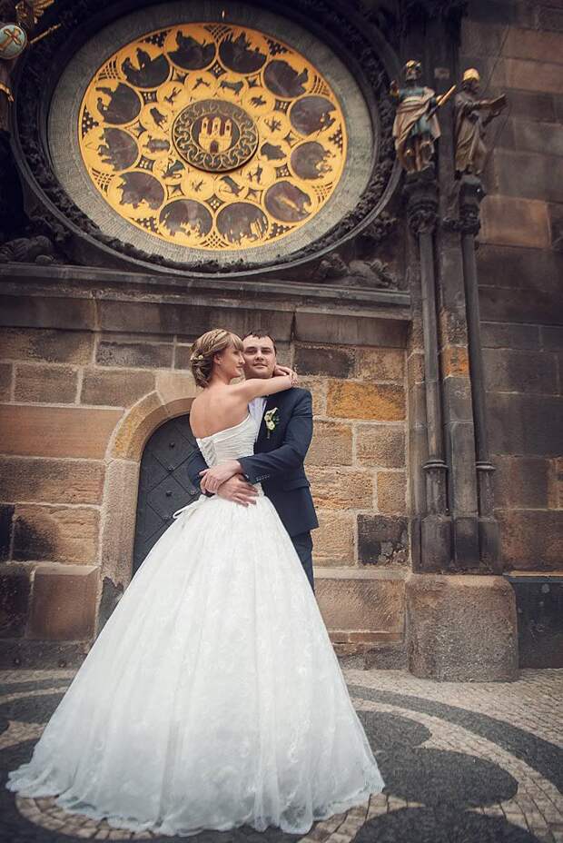 Czech10 Почему российские туристы всё чаще выбирают Чехию для отдыха?