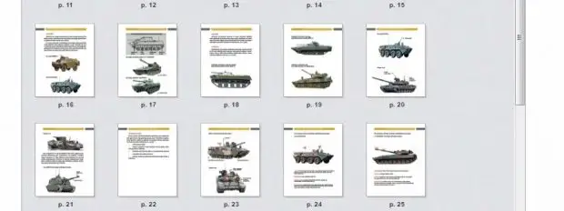 Сто сортов. Набор красок для Российской бронетехники. АКАН 46343. Наборы красок бронетехники звезда. Hobby Boss 83826.