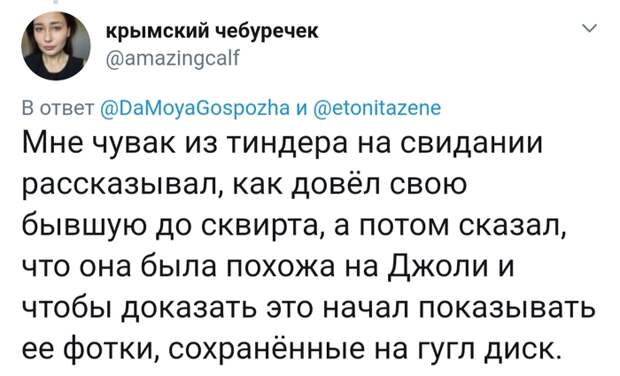 www.vsyako.net