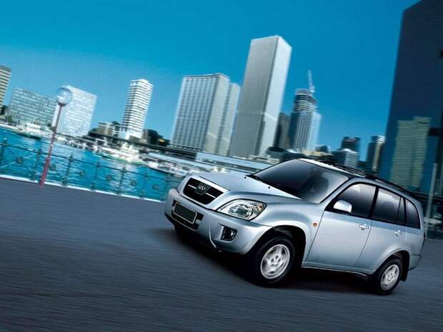 http://www.primaauto.ru/source/galers/b_201203271237139f360c5ab7736510df54c882e9dbf188.jpeg