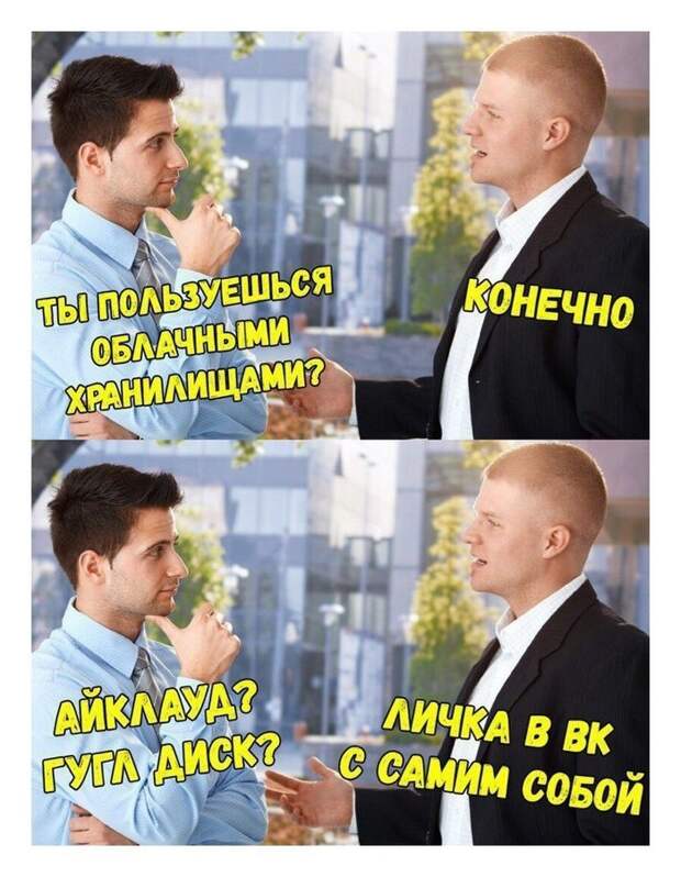 Лучшее облачное хранилище Лучшее облачное хранилище