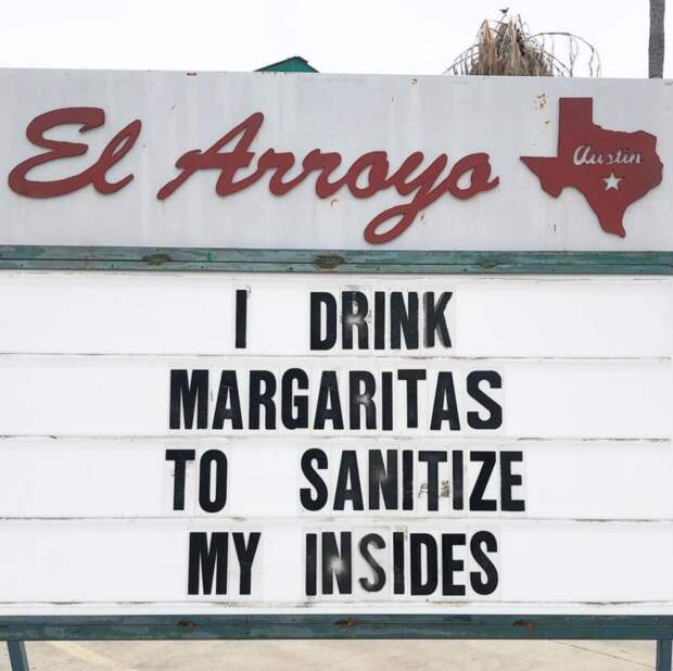 best margarita memes 50 best of 2021