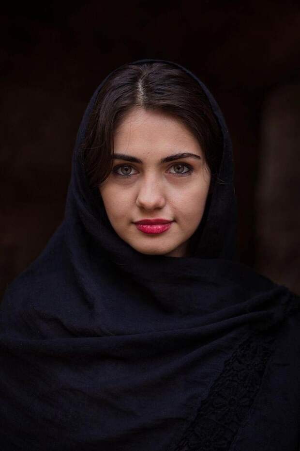 Ялда, Шираз, Иран в мире, девушка, девушки, женщина, женщины, красота, подборка, фотопроект