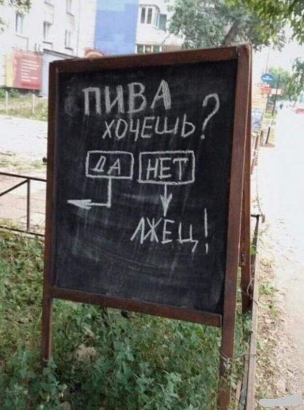 Смешные картинки