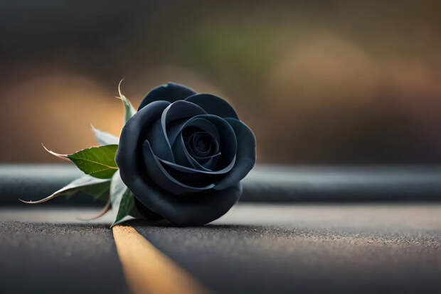 Звезда "Маски" найдена в квартире в луже крови: Питер Грин мёртв в 60 лет