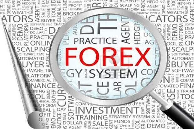 Forex.ru: Форекс | Forex | Форекс Информеры - Веб мастера поставьте готовые  форекс информеры на свой сайт.
