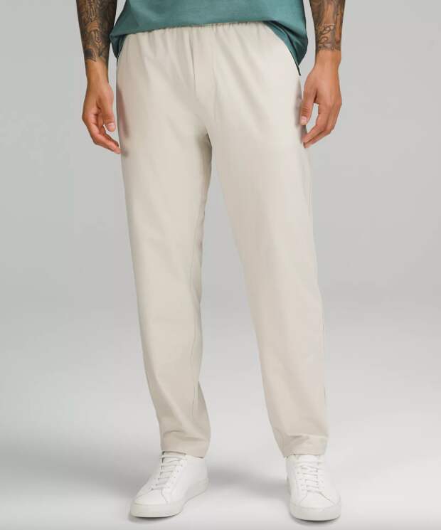 lululemon ABC Pull-On Pant